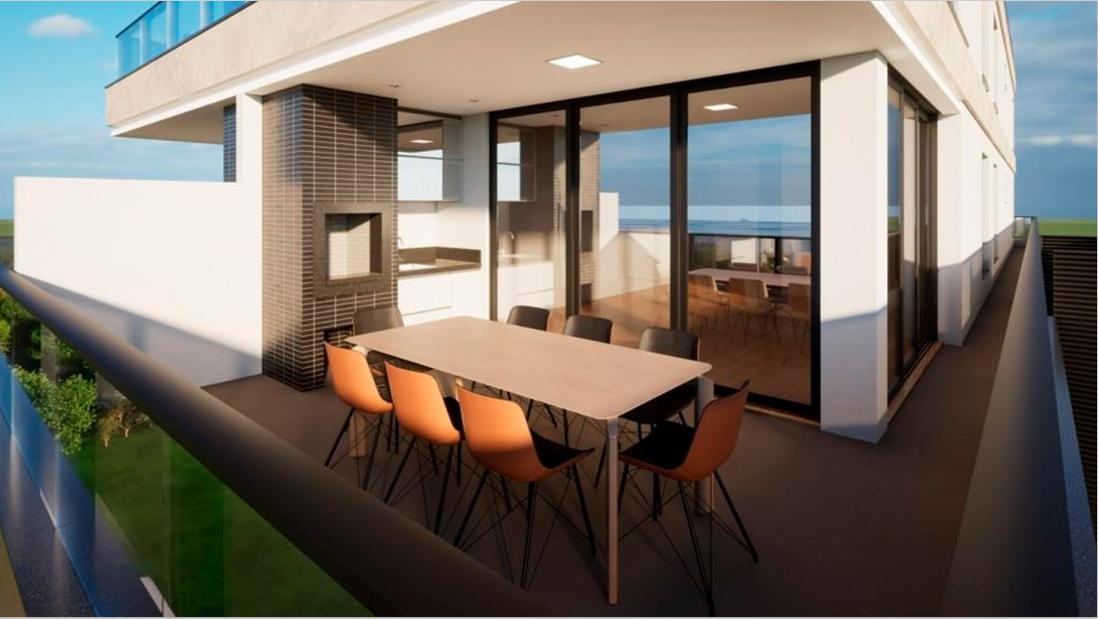 Apartamento, 3 quartos, 140 m² - Foto 8