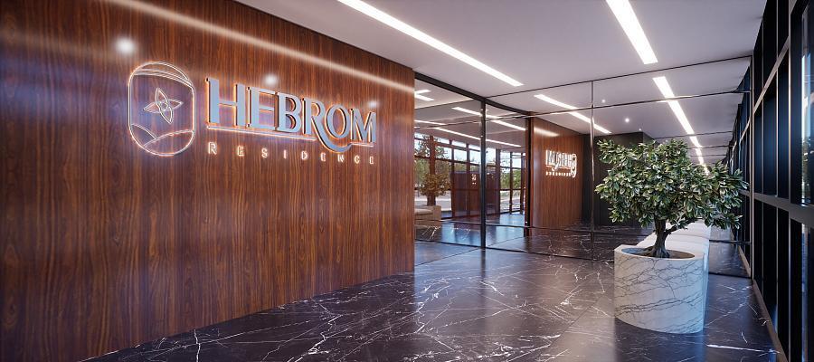 Apartamento, 3 quartos, 140 m² - Foto 14