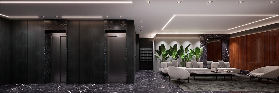 Apartamento, 3 quartos, 140 m² - Foto 13