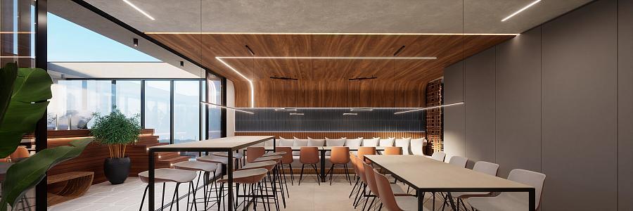 Apartamento, 3 quartos, 140 m² - Foto 18