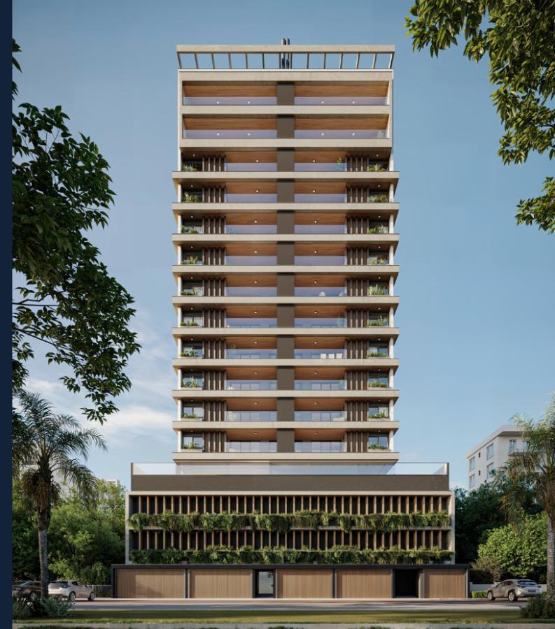 Apartamento, 2 quartos, 80 m² - Foto 5