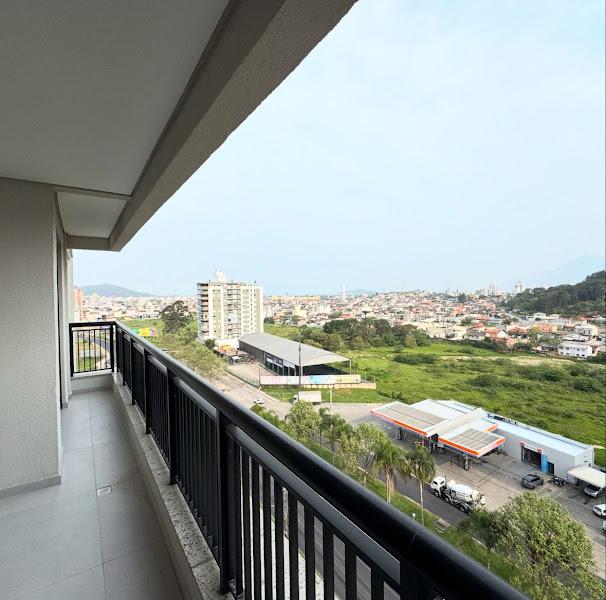 Apartamento, 3 quartos, 96 m² - Foto 14