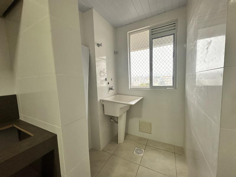 Apartamento, 2 quartos, 67 m² - Foto 25