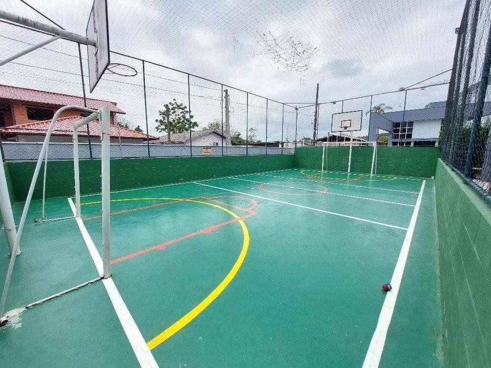 Apartamento, 2 quartos, 51 m² - Foto 5