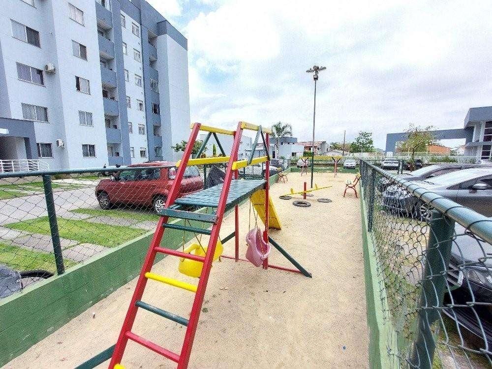 Apartamento, 2 quartos, 51 m² - Foto 4