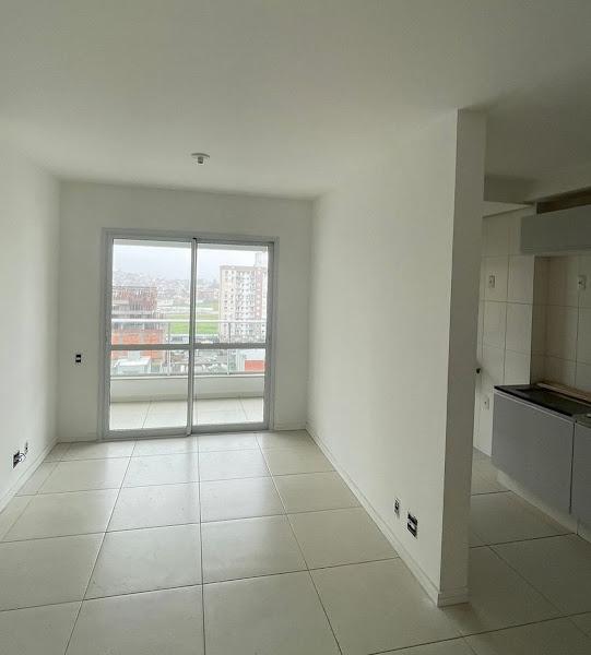 Apartamento, 2 quartos, 68 m² - Foto 16
