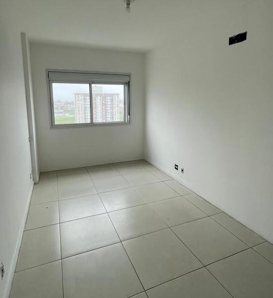 Apartamento, 2 quartos, 68 m² - Foto 13