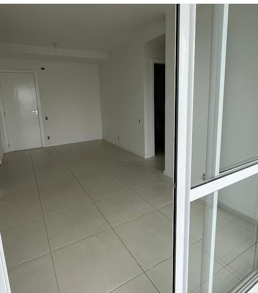 Apartamento, 2 quartos, 68 m² - Foto 15