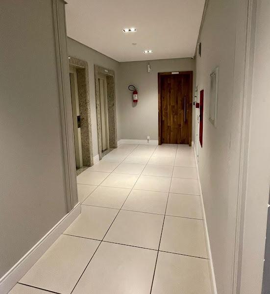 Apartamento, 2 quartos, 68 m² - Foto 14