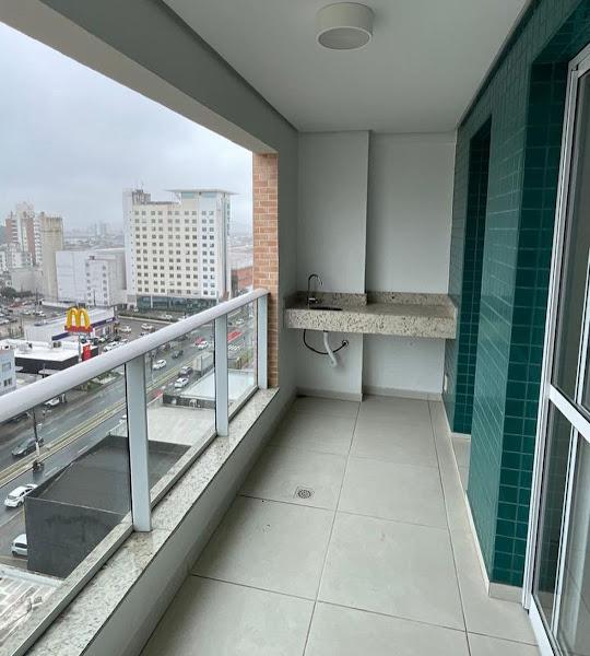 Apartamento, 2 quartos, 68 m² - Foto 9