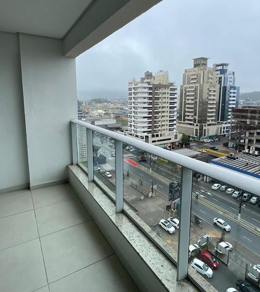 Apartamento, 2 quartos, 68 m² - Foto 11