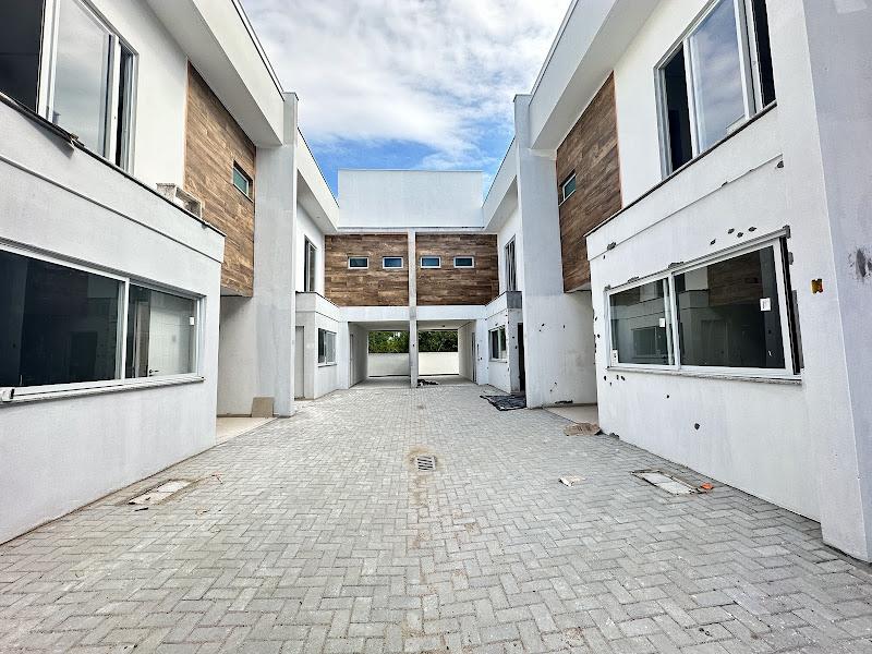 Sobrado, 2 quartos, 86 m² - Foto 5