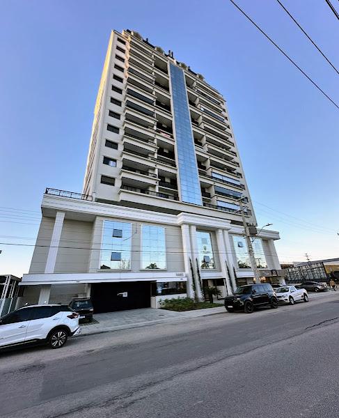 Apartamento, 3 quartos, 118 m² - Foto 10