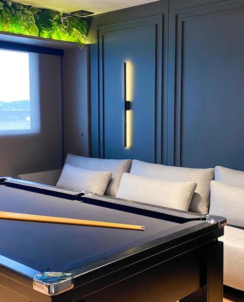 Apartamento, 3 quartos, 118 m² - Foto 6