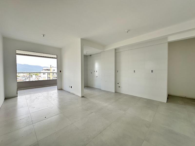 Apartamento, 3 quartos, 89 m² - Foto 2