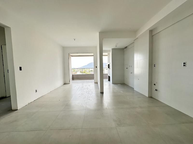 Apartamento, 3 quartos, 89 m² - Foto 4