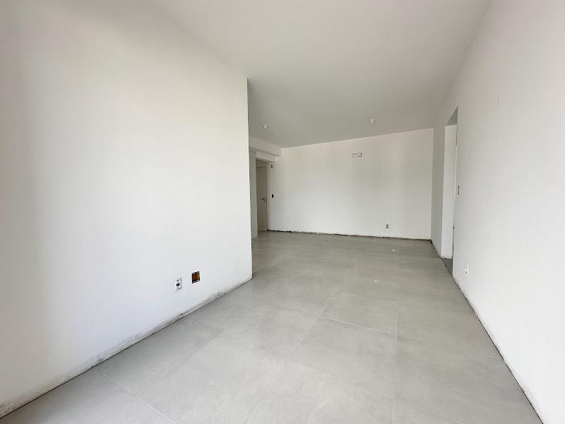 Apartamento, 3 quartos, 89 m² - Foto 8