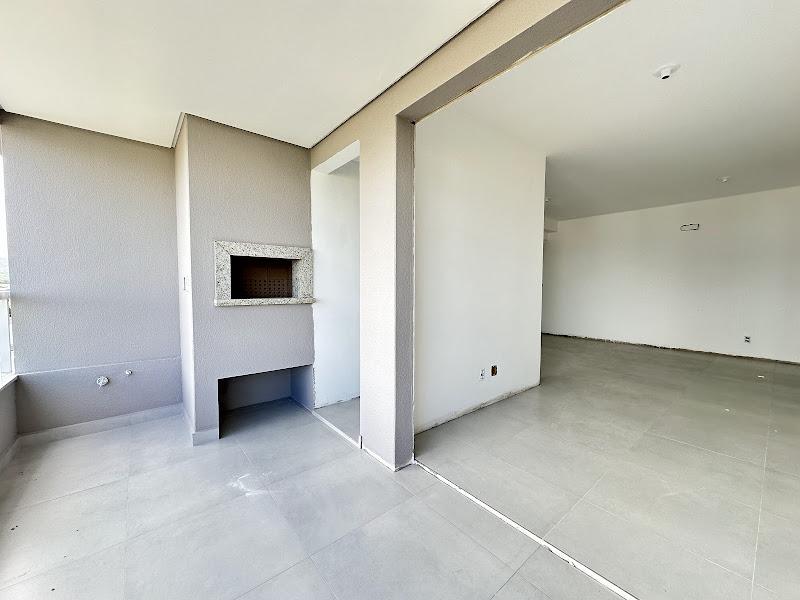 Apartamento, 3 quartos, 89 m² - Foto 7