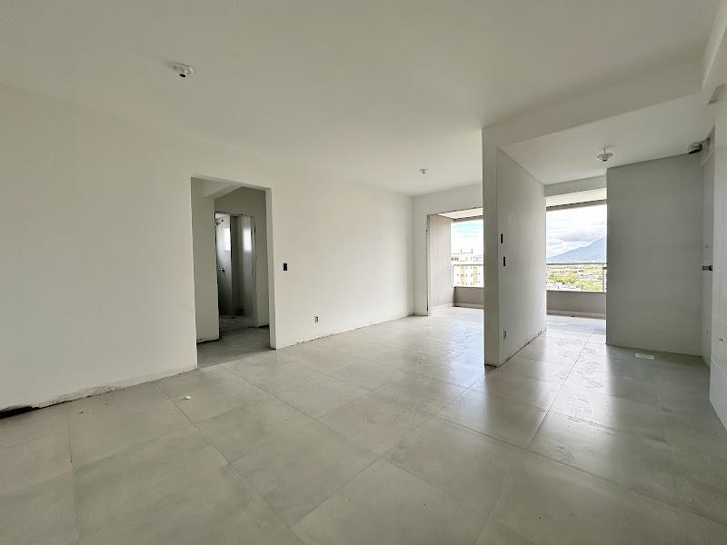 Apartamento, 3 quartos, 89 m² - Foto 6