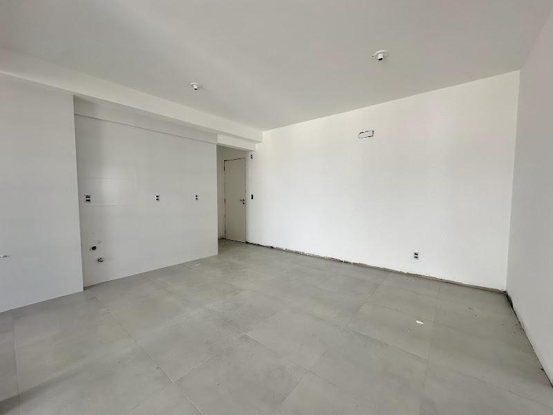 Apartamento, 3 quartos, 89 m² - Foto 9