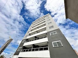 Apartamento, 3 quartos, 89 m² - Foto 12