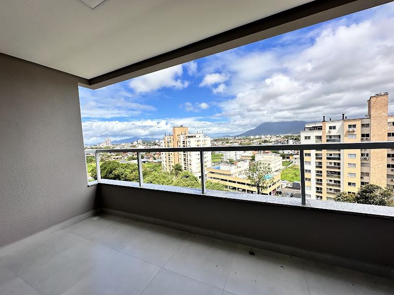 Apartamento, 3 quartos, 89 m² - Foto 10