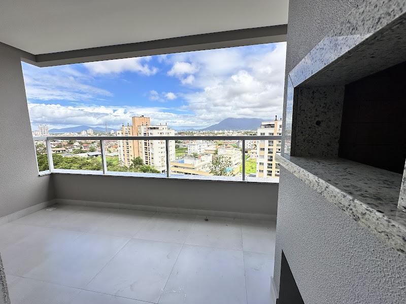 Apartamento, 3 quartos, 89 m² - Foto 11