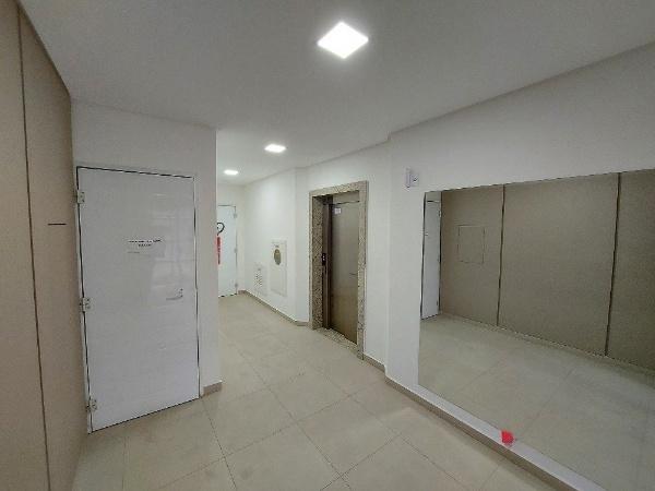 Apartamento, 3 quartos, 83 m² - Foto 7