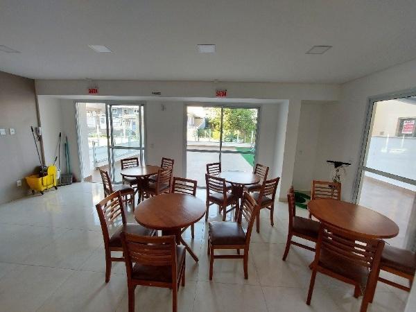 Apartamento, 3 quartos, 83 m² - Foto 5