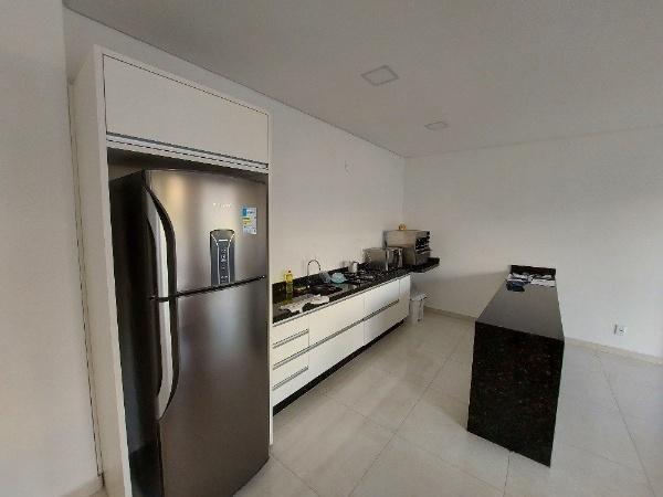 Apartamento, 3 quartos, 83 m² - Foto 6