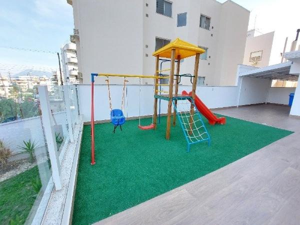 Apartamento, 3 quartos, 83 m² - Foto 8