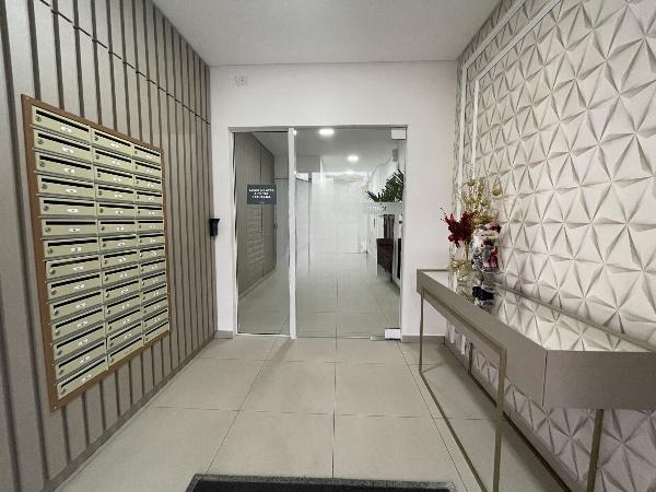 Apartamento, 3 quartos, 83 m² - Foto 9