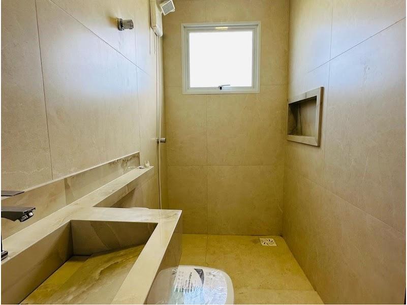 Sobrado, 2 quartos, 89 m² - Foto 7