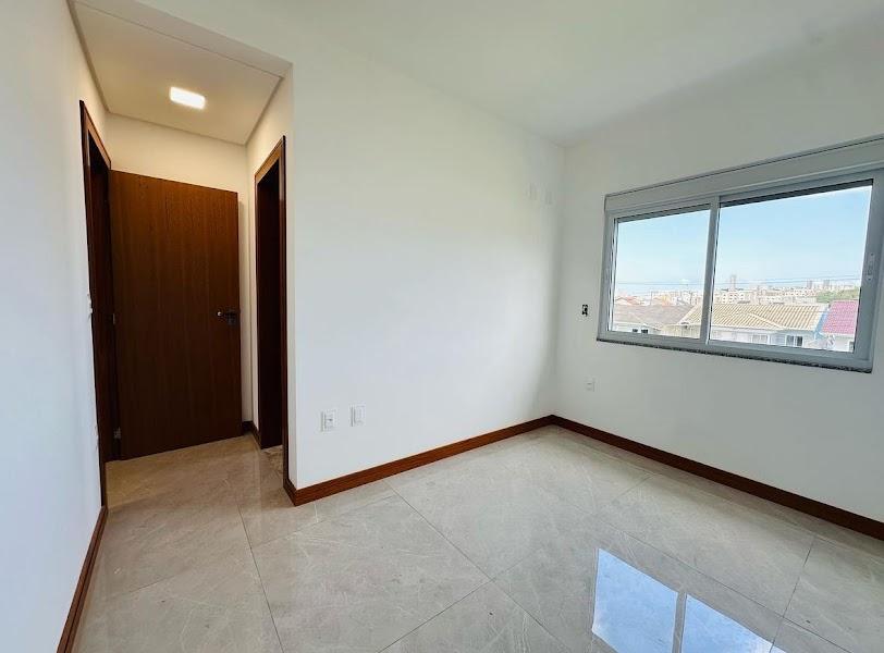 Sobrado, 2 quartos, 89 m² - Foto 8