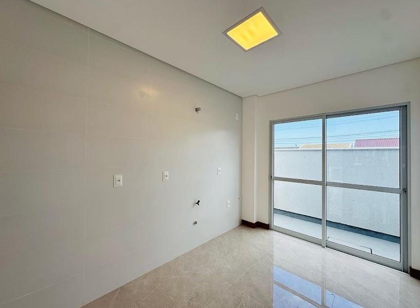 Sobrado, 2 quartos, 89 m² - Foto 3
