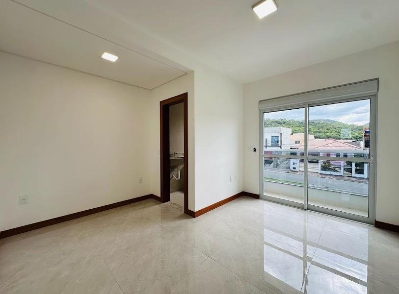 Sobrado, 2 quartos, 89 m² - Foto 6