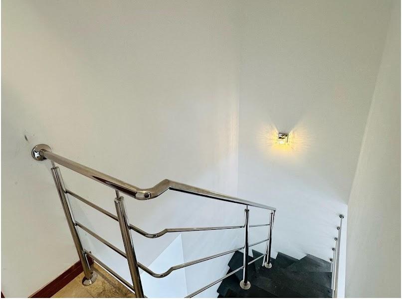 Sobrado, 2 quartos, 89 m² - Foto 9