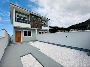 Sobrado, 2 quartos, 89 m² - Foto 10