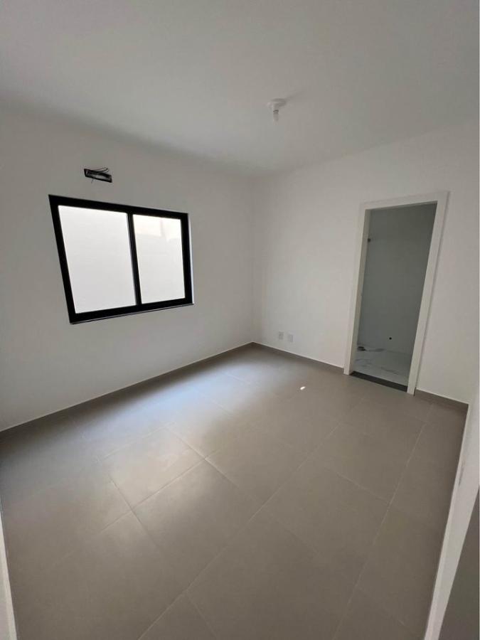Apartamento, 2 quartos, 63 m² - Foto 4