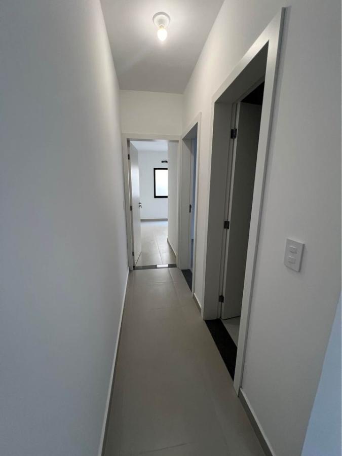 Apartamento, 2 quartos, 63 m² - Foto 3