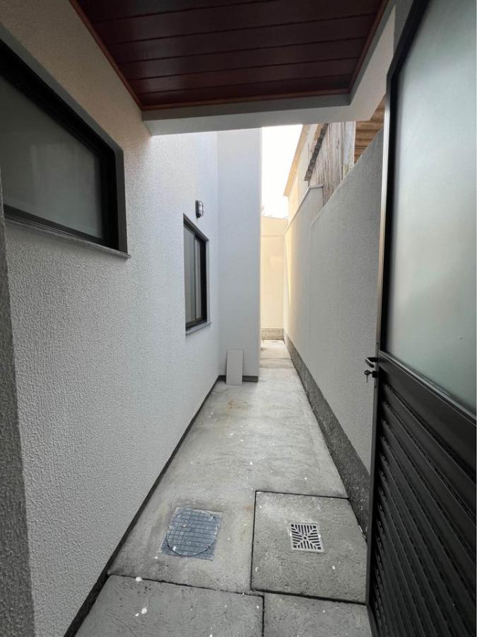 Apartamento, 2 quartos, 63 m² - Foto 2