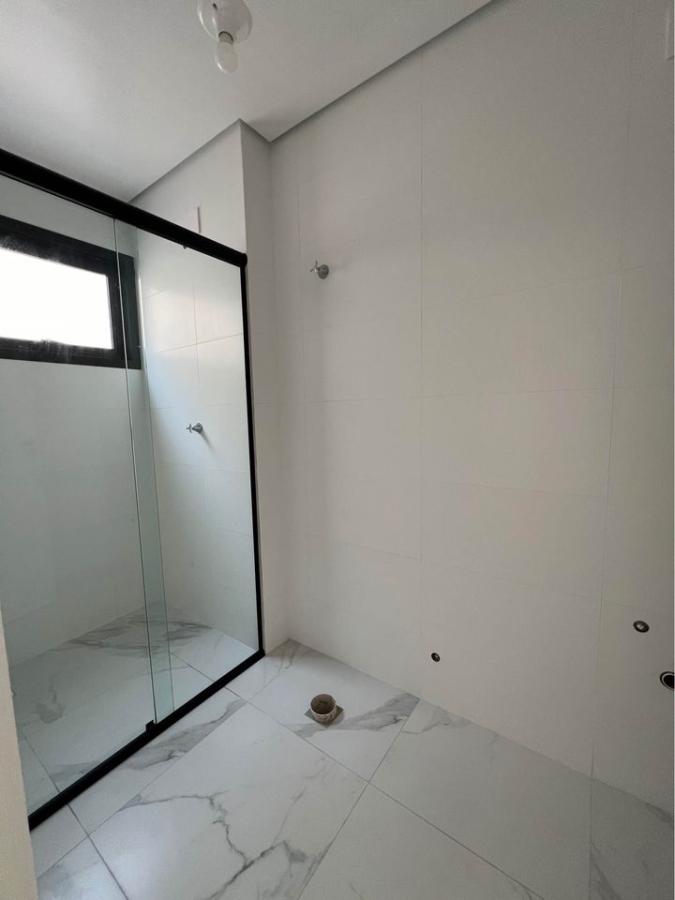 Apartamento, 2 quartos, 63 m² - Foto 5