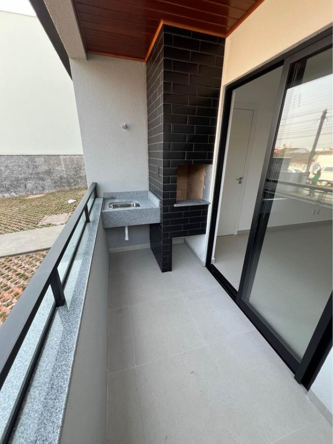 Apartamento, 2 quartos, 63 m² - Foto 11