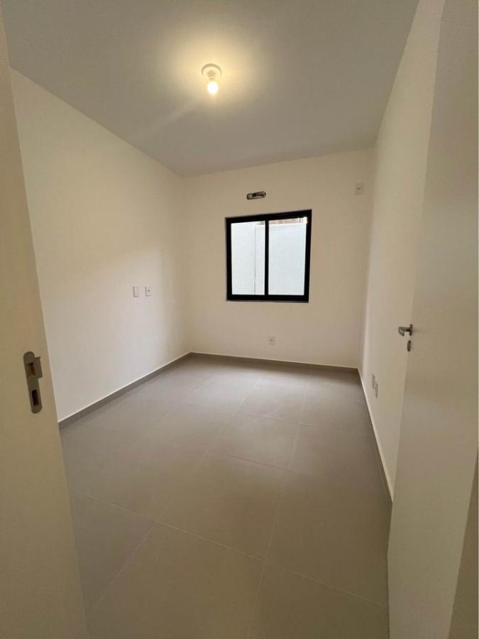 Apartamento, 2 quartos, 63 m² - Foto 7