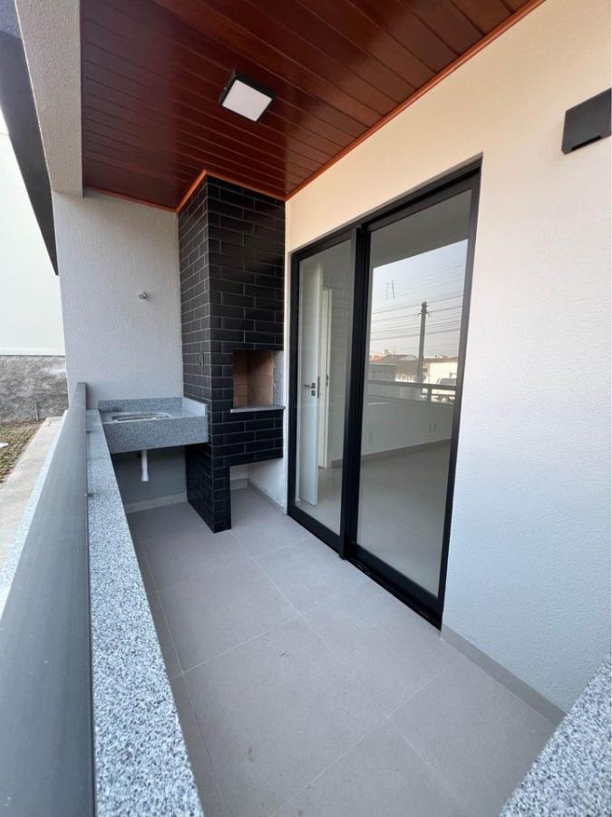 Apartamento, 2 quartos, 63 m² - Foto 10