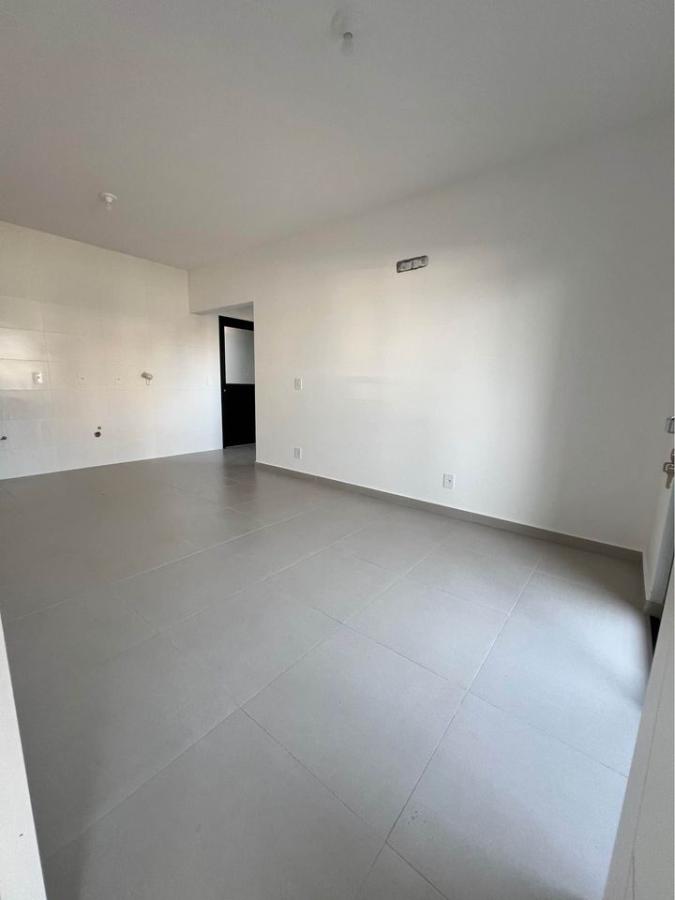 Apartamento, 2 quartos, 63 m² - Foto 12