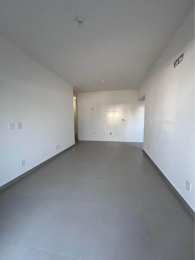 Apartamento, 2 quartos, 63 m² - Foto 8