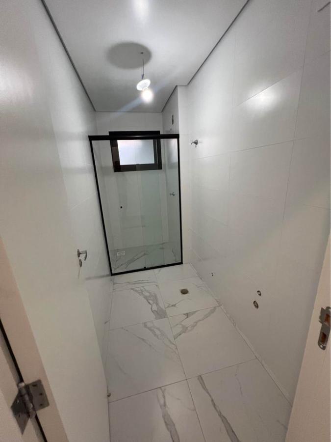 Apartamento, 2 quartos, 63 m² - Foto 14