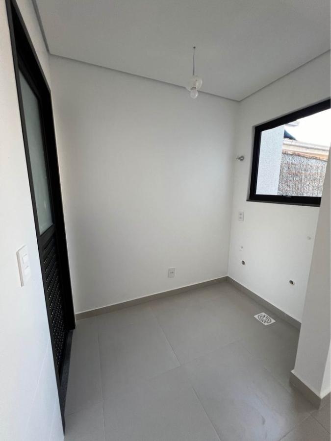 Apartamento, 2 quartos, 63 m² - Foto 13