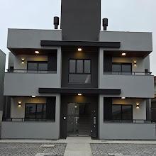 Apartamento, 2 quartos, 63 m² - Foto 15